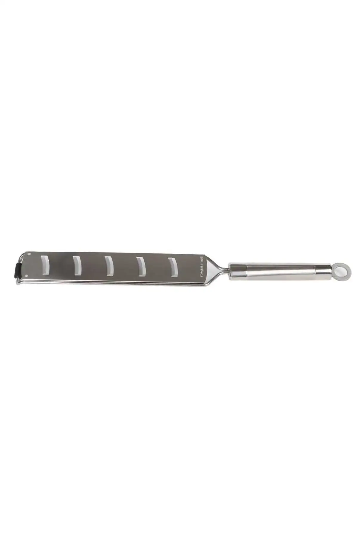 

Hand Grater 36,5 cm