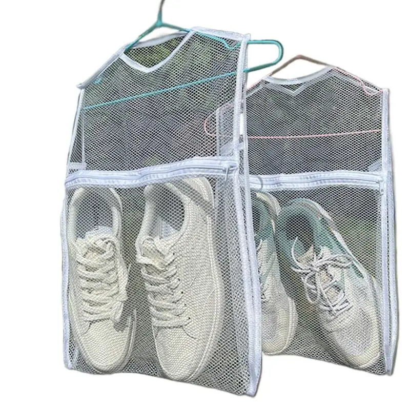 

Сумка для сушки обуви Oxford