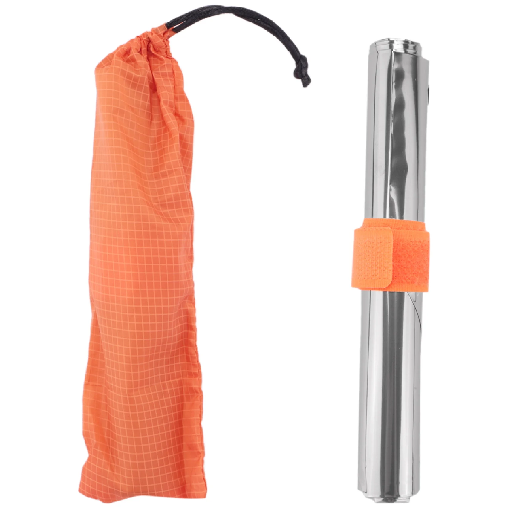 

Pure Titanium Camping Stove Wind Shield Camping Stove Wind Screen Outdoor Gas Stove Windproof Windshield