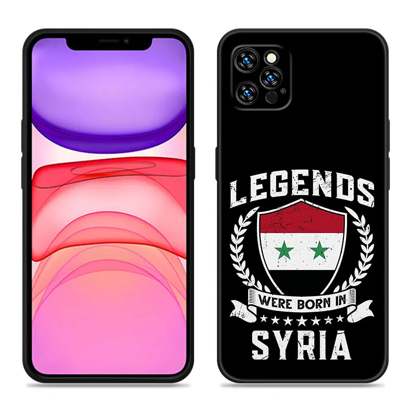 Силиконовый чехол для Apple iPhone 12 13 Mini 11 14 15 Pro Max 7 8 Plus X XR XS SE 2020 2022