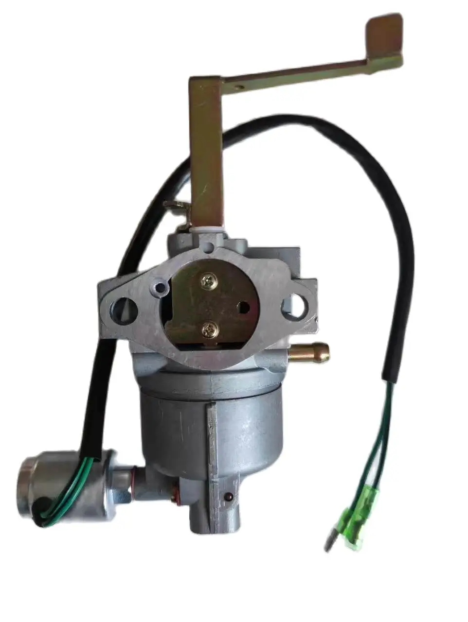 

HUAYI CARBURETOR FITS EF6600 EF4600 EF5200 JL6600 GENERATOR PARTS