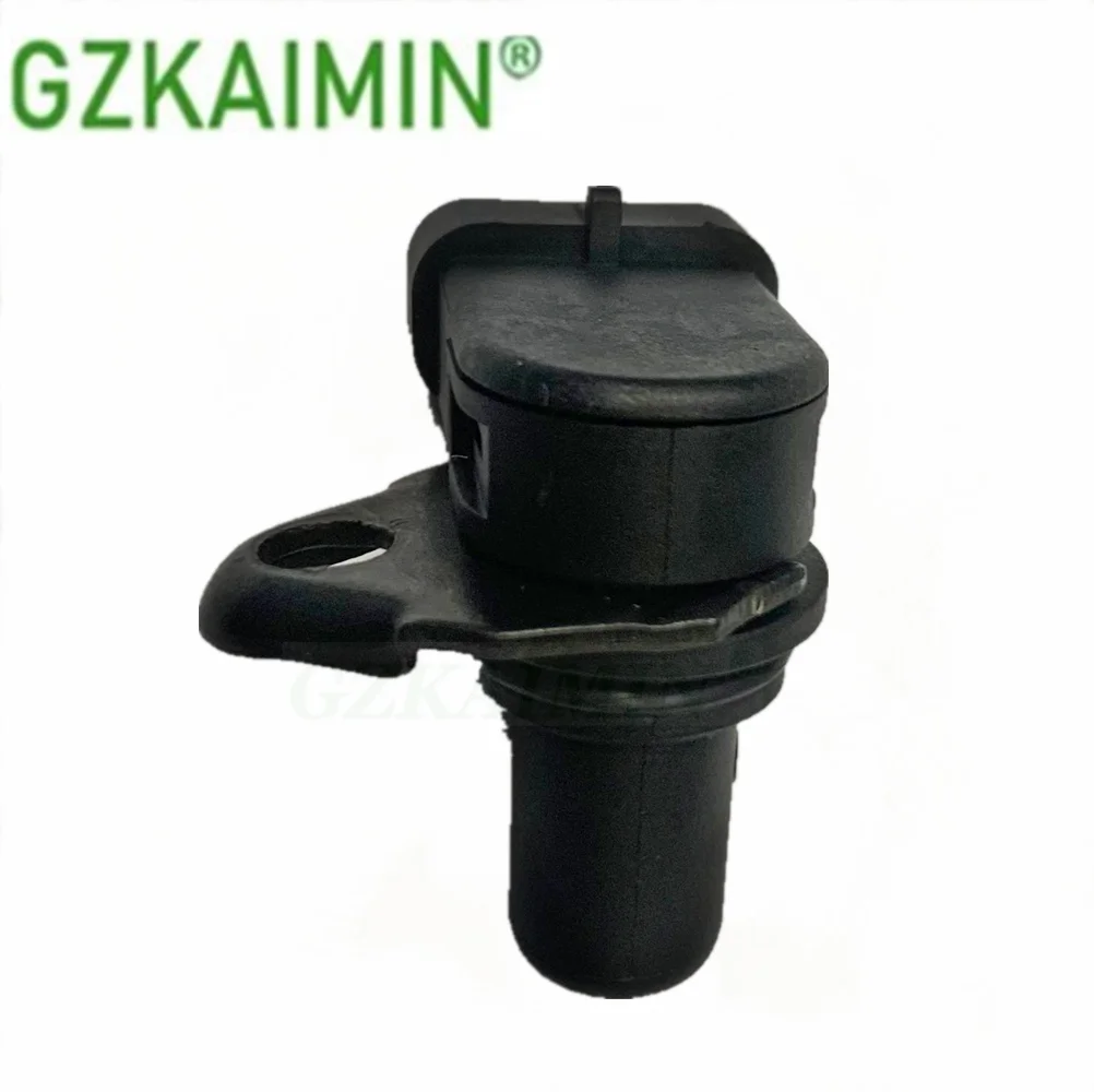 

Camshaft Position Sensor 39350-3E110 393503E110 For Hyundai Kia 2006-2010