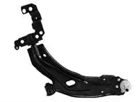 

With OPAR 51866701E FOR SWING LEFT COMPLETE PALIO DOBLO ALBEA STRADA 08 01 (name.)