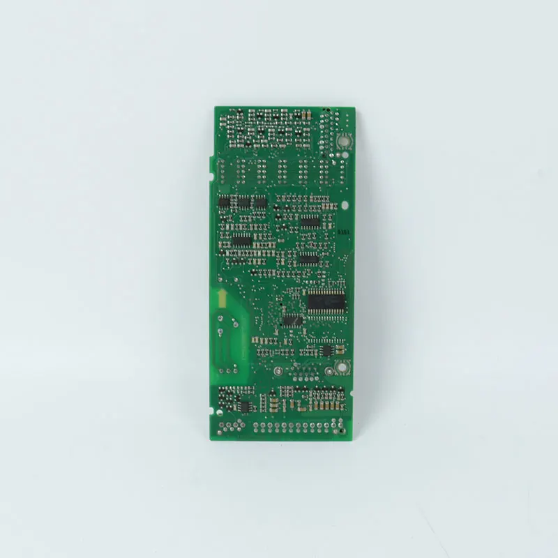 Золотой продавец используемый для промышленной автоматизации низкая цена