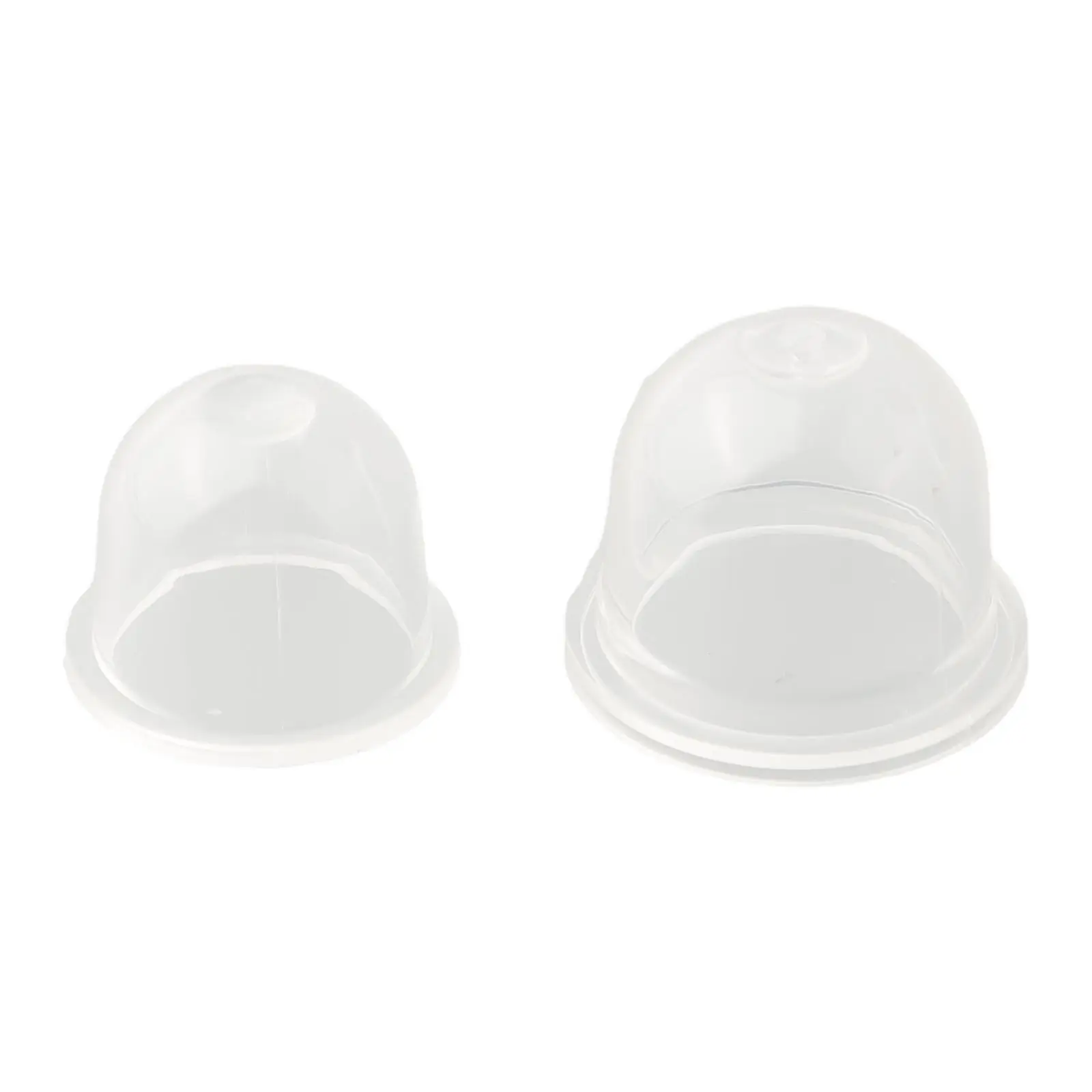 Лидер продаж лампы для праймера детали косилки Victa Honda маленькие большие запасные