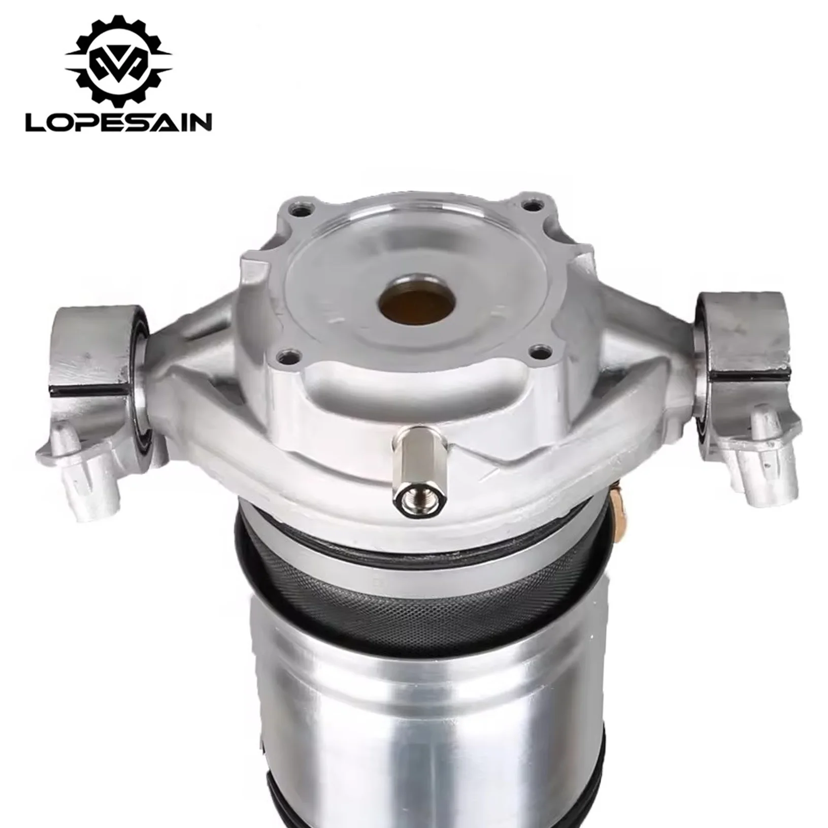 Фото Пневматическая подвеска для Audi Q7 Porsche CAYENNE VW Touareg 7P6616020J 7P6616020H 7P6616020G №5