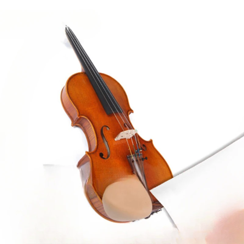 Защитная подкладка для скрипки