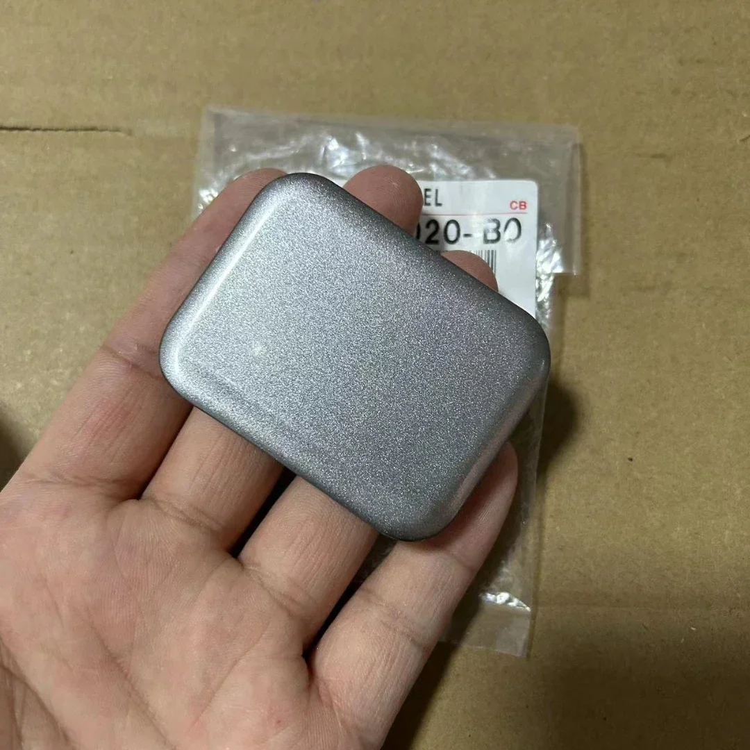 

Крышка отверстия для 4700 рама LC100 4500 LX470, запасная