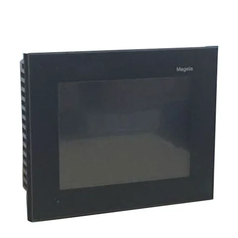 

Hot sale High-performance Schneider Waterproof Industrial all-in-one 5.7" inch XBTGT2110 Hmi Touch Screen