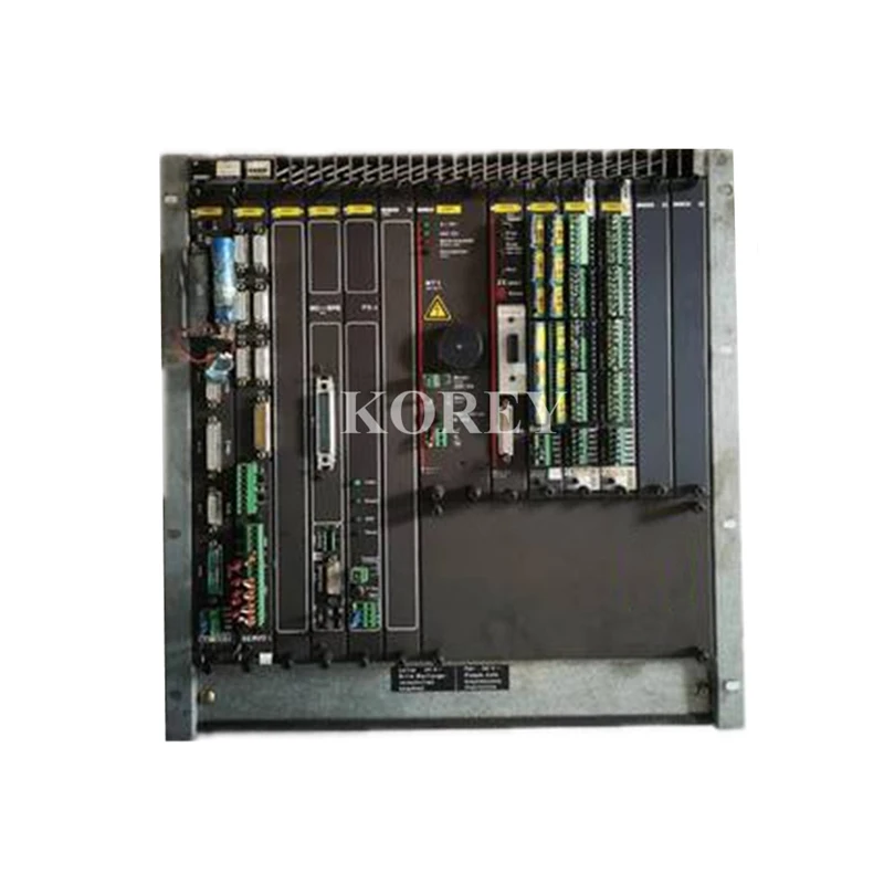 

Системная карта памяти 1070069448-101 ZE300A 1070077729-103 в хорошем состоянии, пожалуйста, запросите