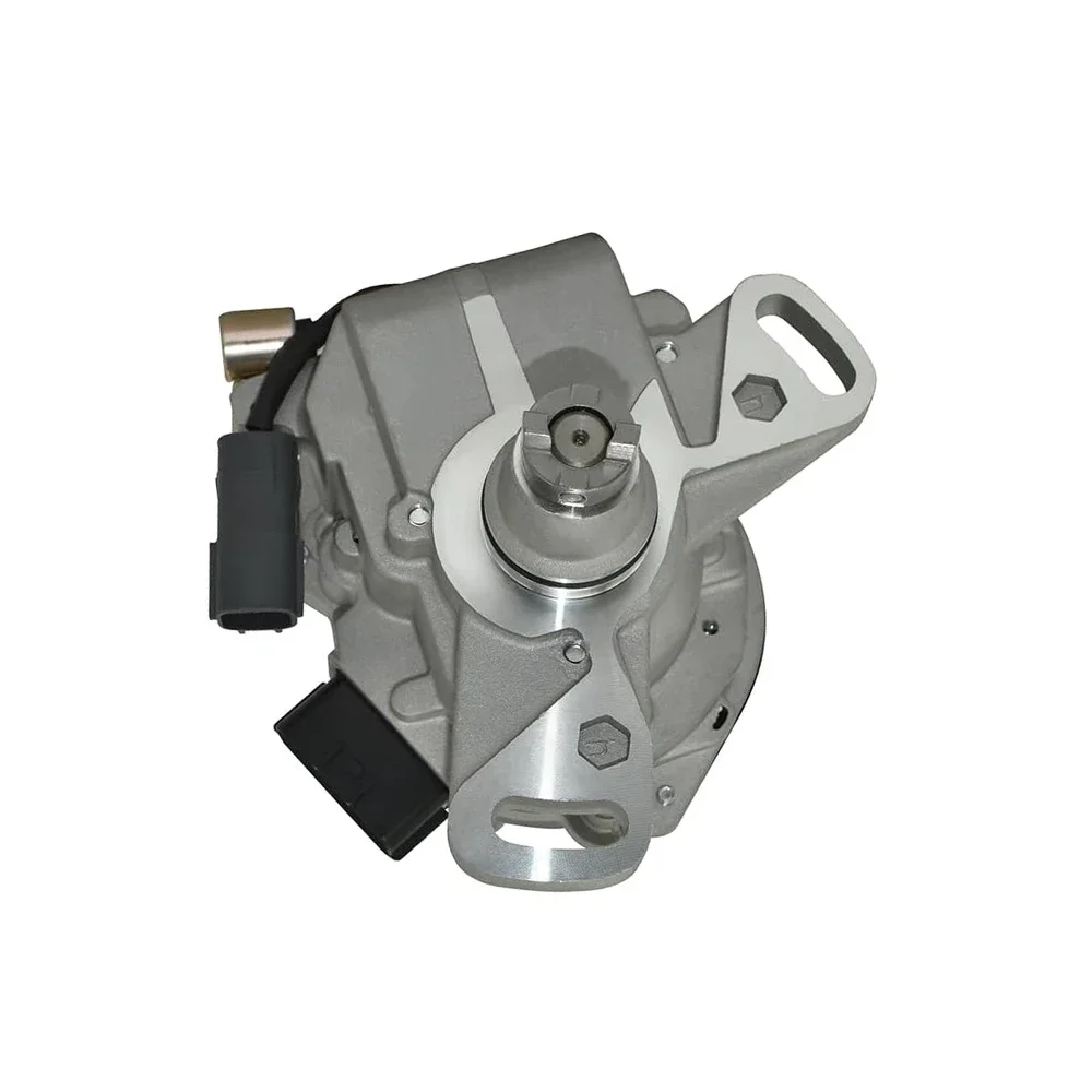 OYOTE 22100-41B00 22100-99B03 Распределитель зажигания для Nissan Micra K11 1.0L 1.3L L4 1992-2000
