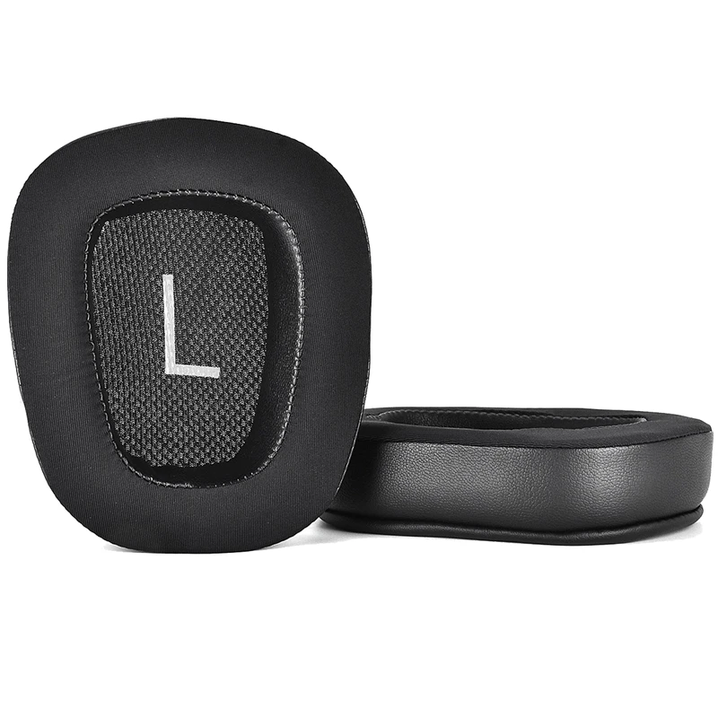 

2 шт., наволочка для подушки Logitech G633 G933 G635 G633S G933S