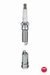 

Ignition spark plug ILTR6A 13G for 3789