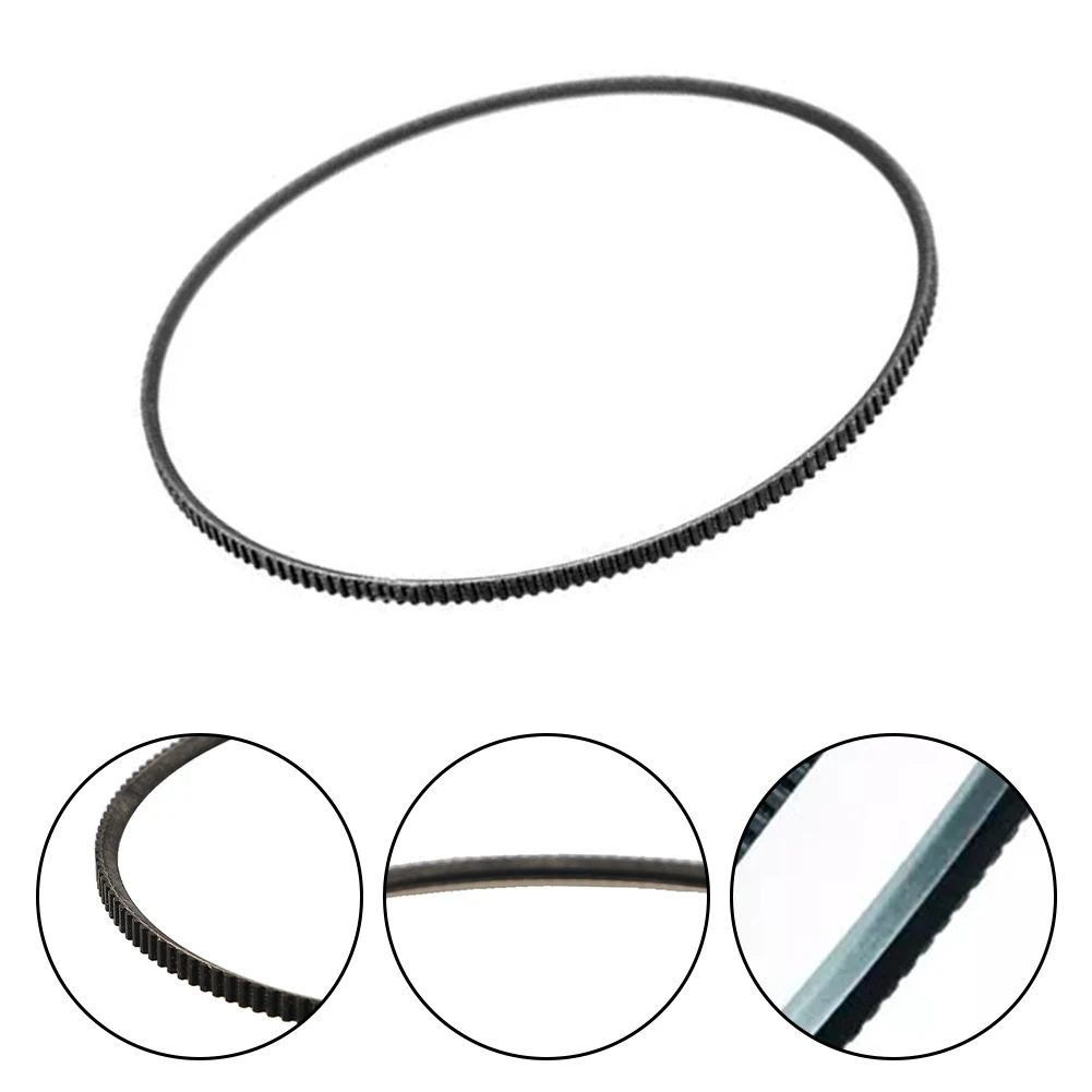 Замена для других ремней токарных станков Широкоугольный ремень Приводной