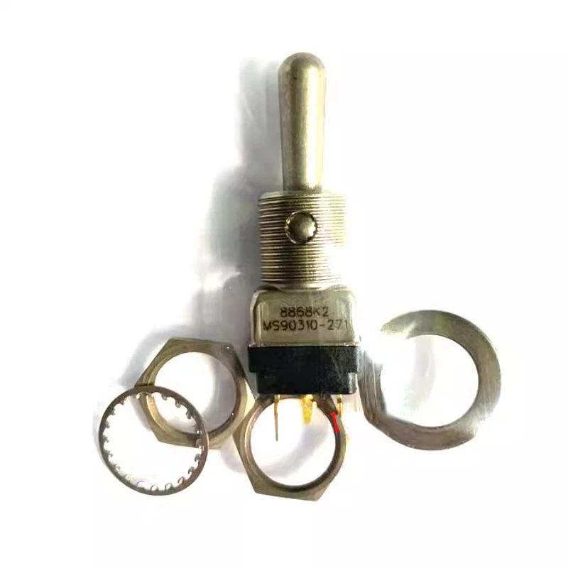 HBC пульт дистанционного управления машина для сборки мокрого распыления