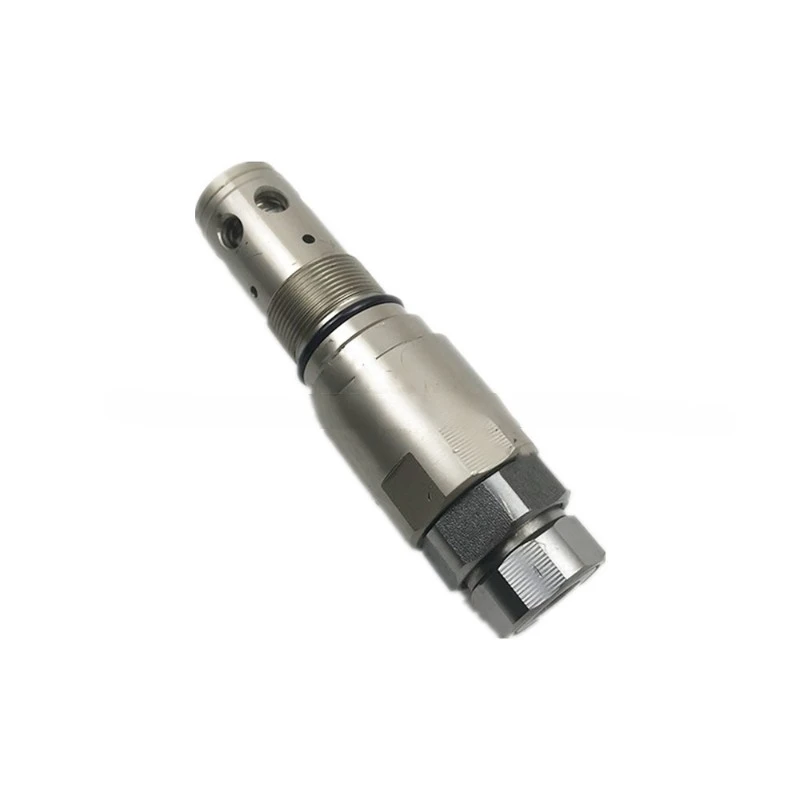 Для Kmx15 Xcmg Xe135 150 200da 215 230 235 265 основной предохранительный клапан рулевого