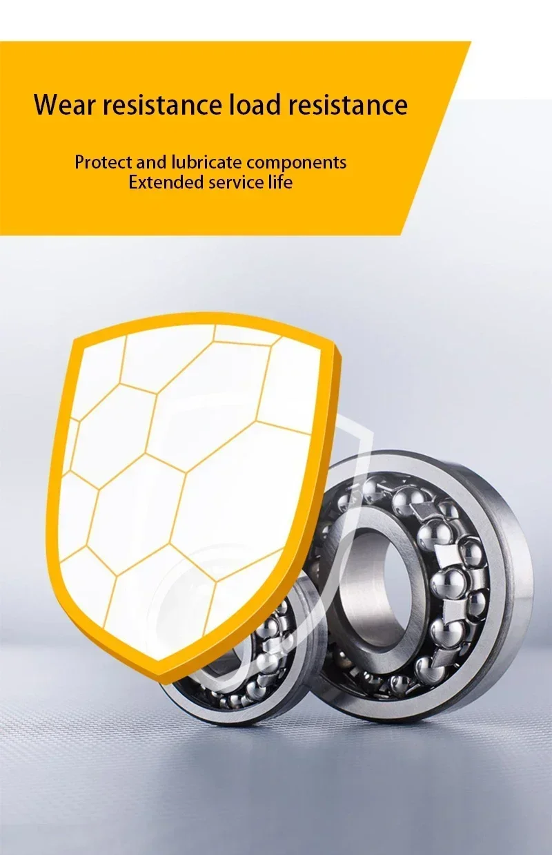 Смазочные материалы Клубер NBU30PTM подшипниковая смазка 1 2 кг промышленный ISOFLEX NBU30