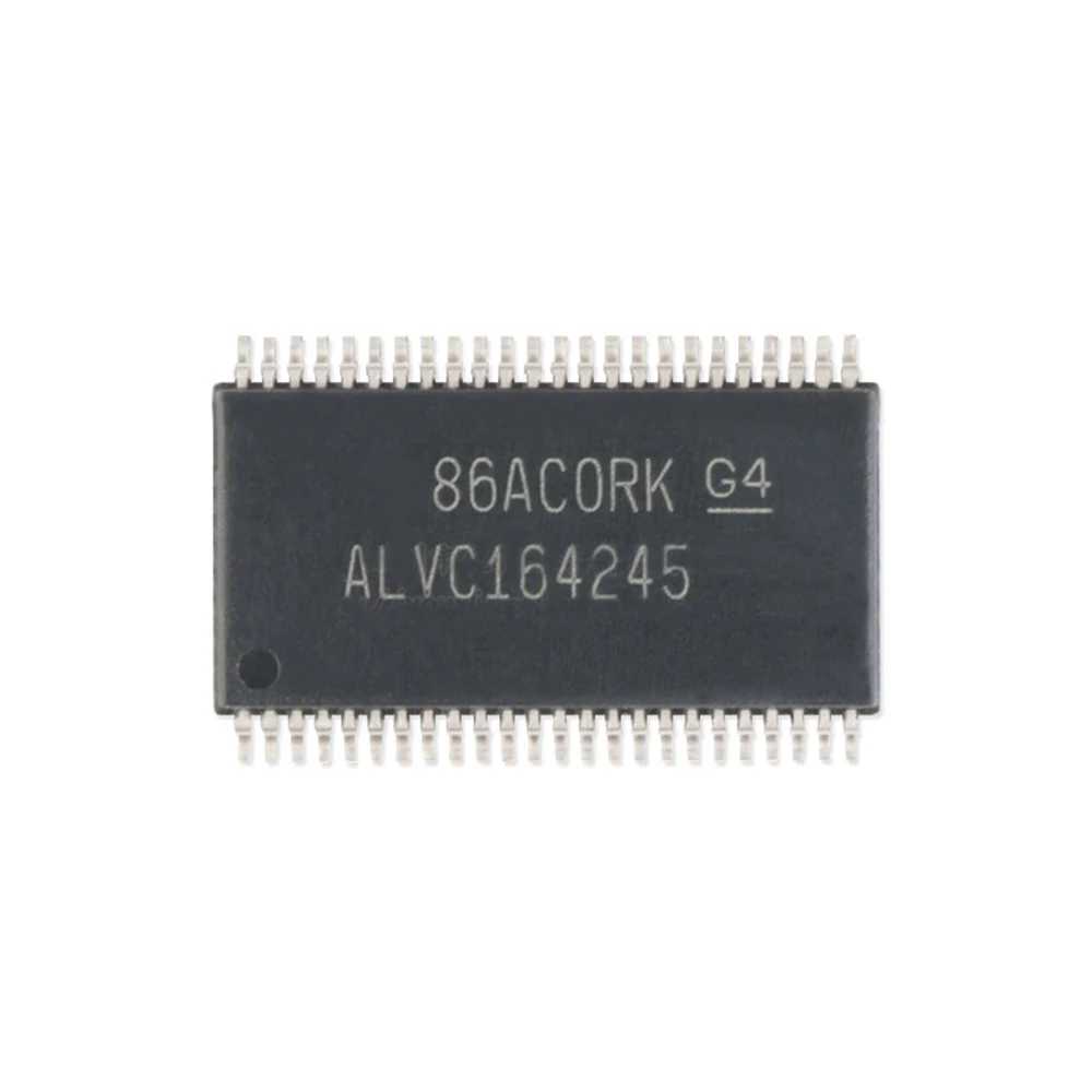 

1 шт./лот SN74ALVC164245DGGR 74ALVC164245DGG TSSOP-48 в наличии