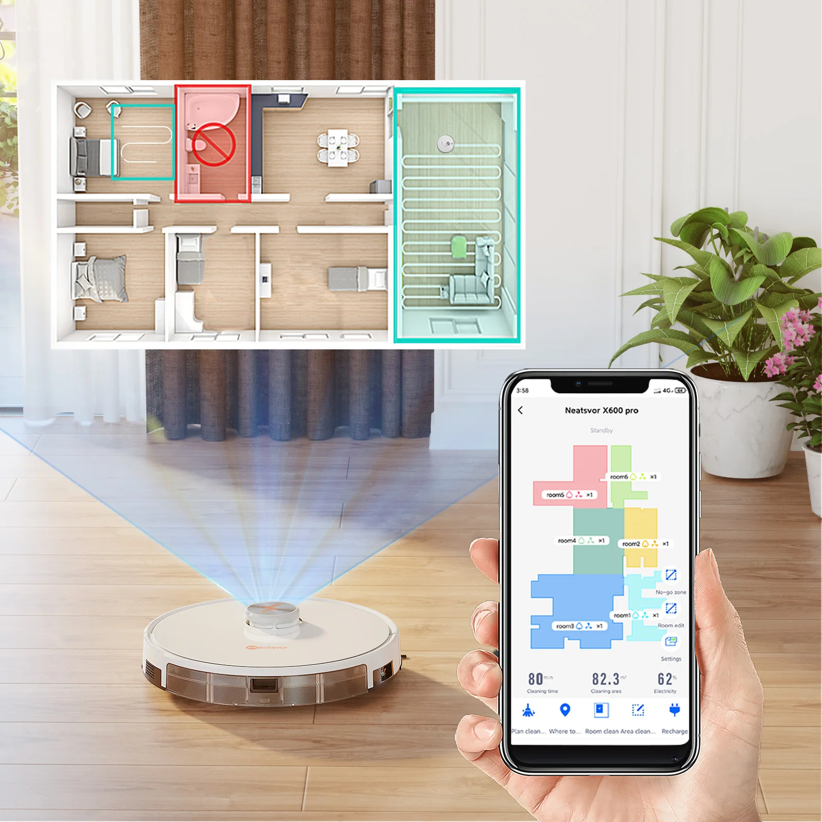 Робот-пылесос iplus s5. Neatsvor x500. Робот-пылесос cleverpanda i7 wildberris. Робот-пылесос iplus x600pro. Робот-пылесос panda x600 black.