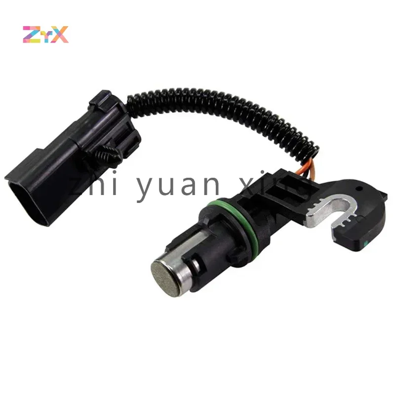 4686353 PC147 Новый датчик положения коленчатого вала для Chrysler Pacifica Town &amp Country Voyager Dodge