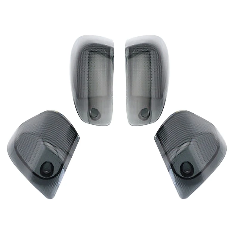 Крышка указателя поворота мотоцикла крышка индикатора для ZZR400 1993-2006 ZZR600 1993-2008