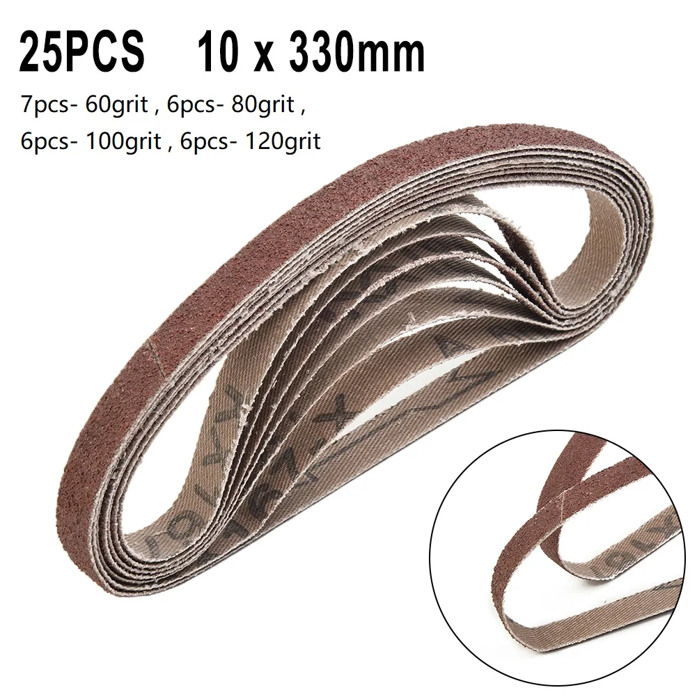 Высококачественное оборудование для шлифовальной ленты шлифовки пальцев