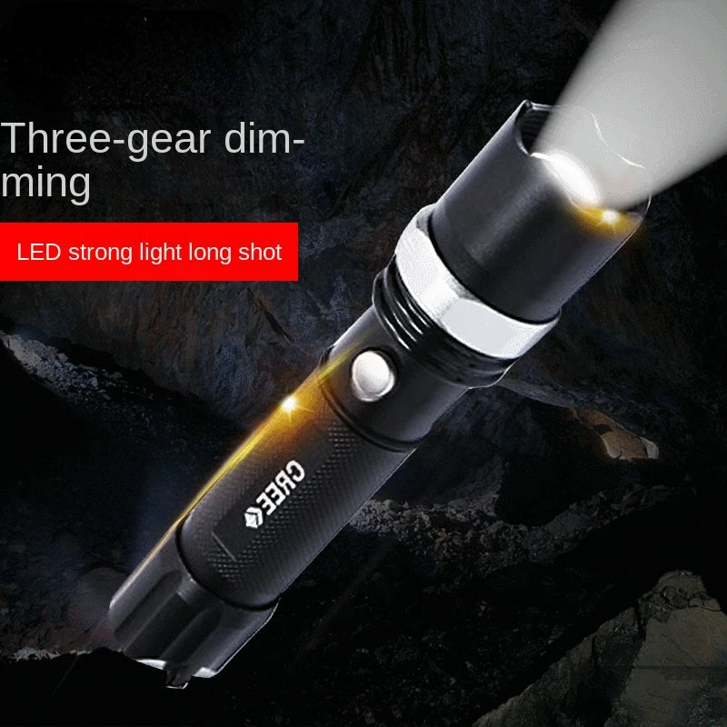 

Прочная светильник Пышка из алюминиевого сплава, масштабируемая, лазерная зарядка, автомобильная зарядка, уличная, кемпинговая, камуфляжна...