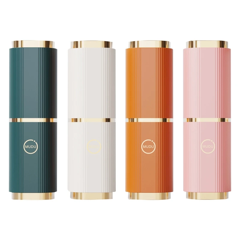 

Дорожная чашка для полоскания рта, подставка для зубной пасты, чашка для зубной щетки, кемпинговая портативная чашка для зубной щетки, подхо...