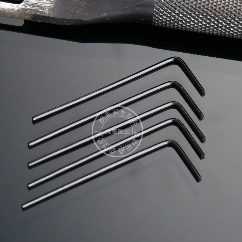 Отвертка Для Акваланга 5000 5015 5015D 5006 новинка 5008 ремешок для часов