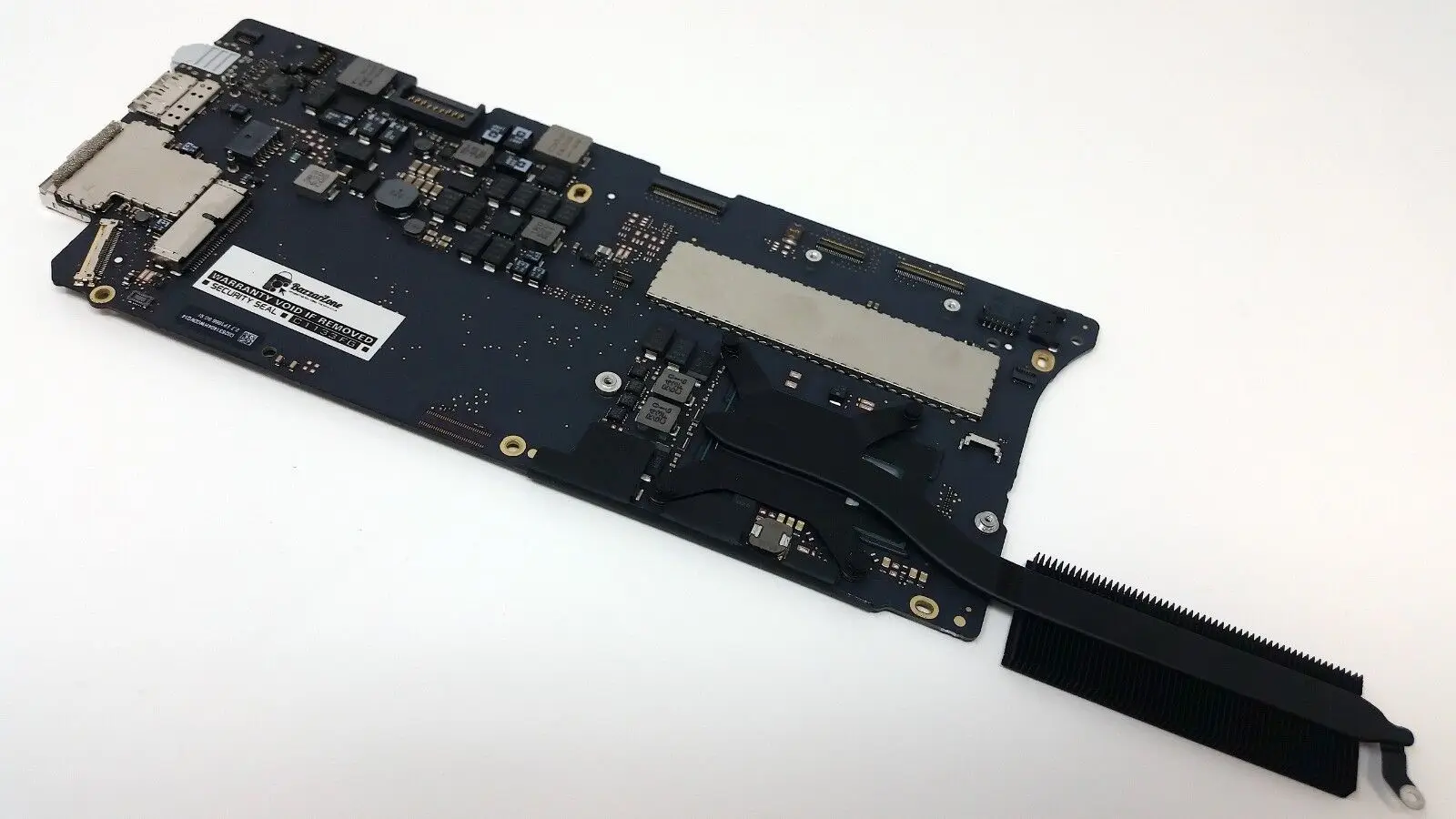 

A1502 Tested Motherboard i5 2.7G 8GB/3.1G 16GB for MacBook Pro Retina 13" A1502 Logic Board 820-3476-A 2013 2014 2015 820-4924-A