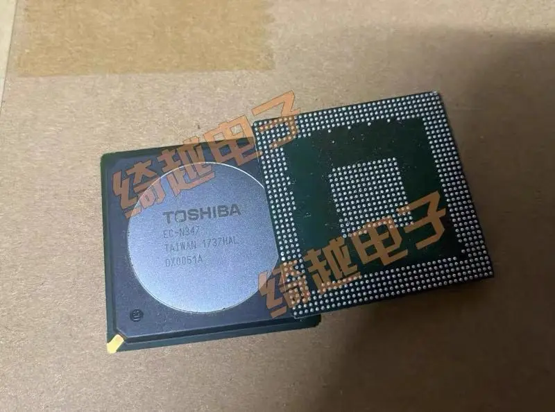 

1-2PCS/EC-N347 EC N347 ECN347 NEW