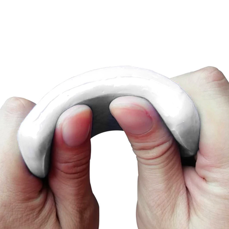 

100g Auto Wash Detail Magic Clean Clay Bar Cleaner Car Body Cleaning Beauty Mud