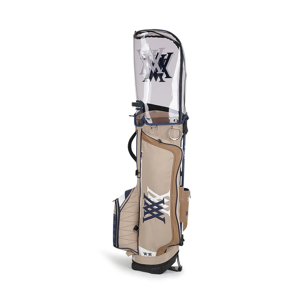 Сумка для гольфа с подставкой Caddy Bag