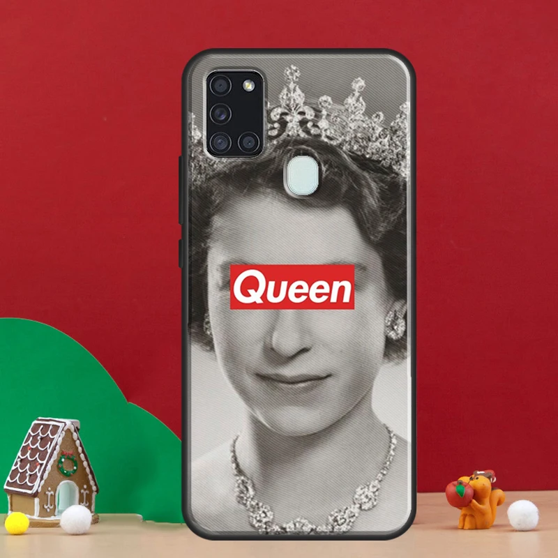 Чехол для Samsung Galaxy A52 A32 A12 A22 A51 A71 A50 A70 A13 A33 A53 A21S A52S |
