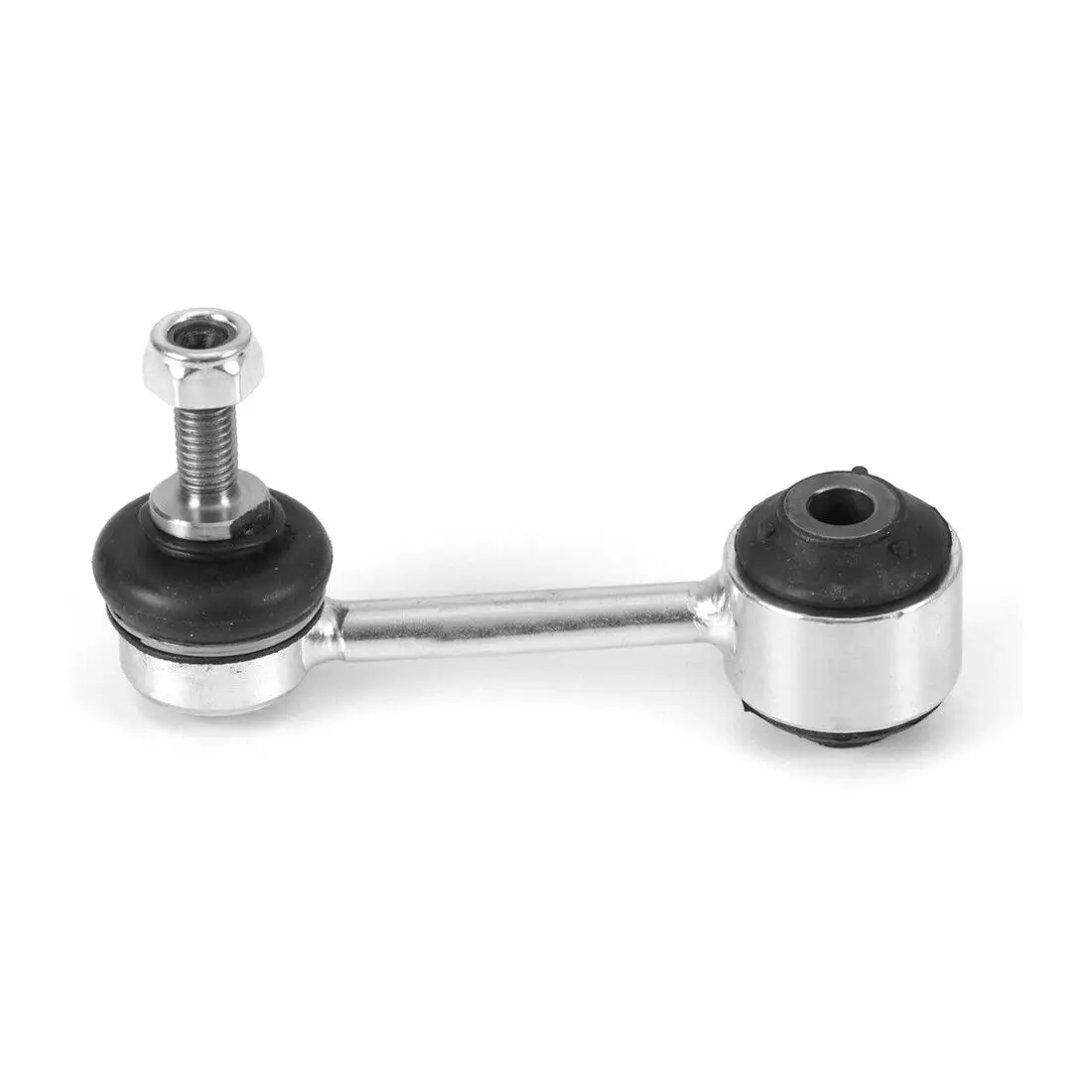 

Rear Stabilizer Bar For Audi 2006-2011 A6 2005-2011 A6 Quattro 2007-2009 S6 S6