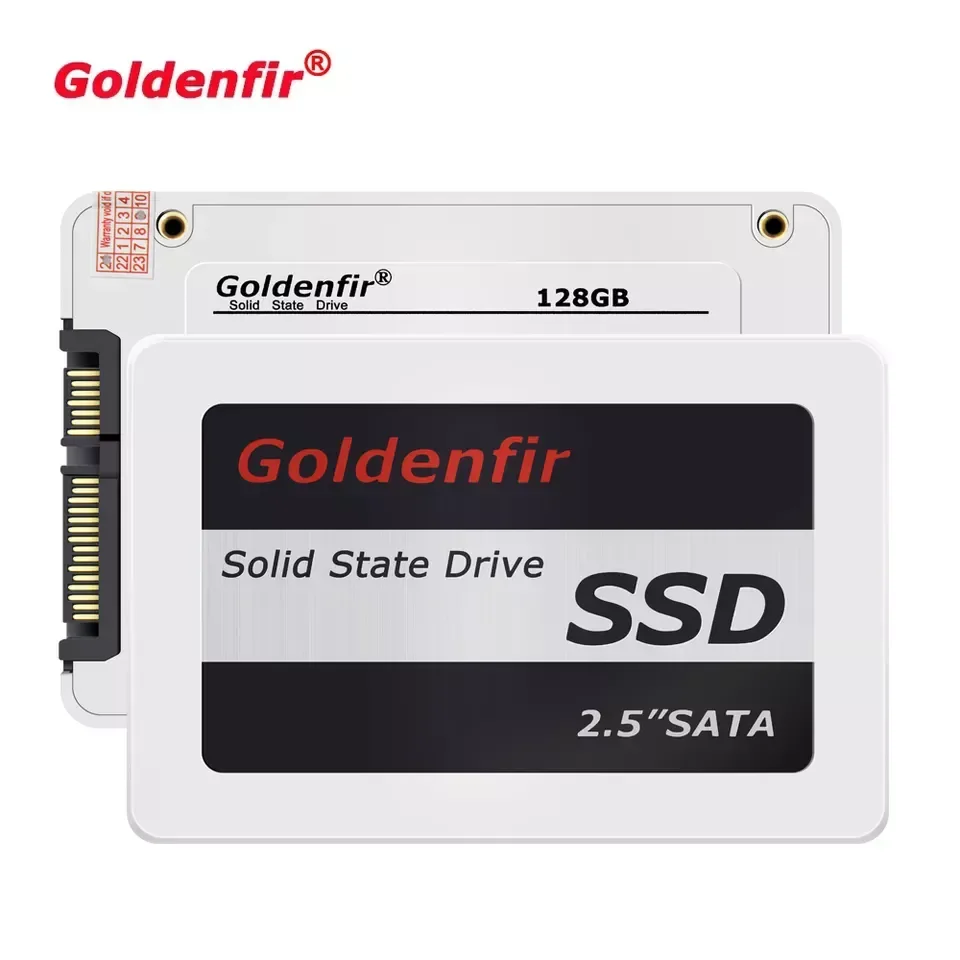 

Hard drive disk 128GB 256GB 360GB 480GB 180GB 2.5 ssd 2TB 1TB solid state drive disk for laptop desktop 240GB 120GB