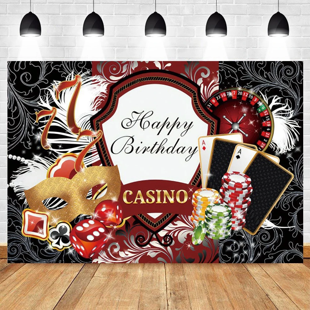 

Фон для студийной фотосъемки с изображением Звезды Луны облаков