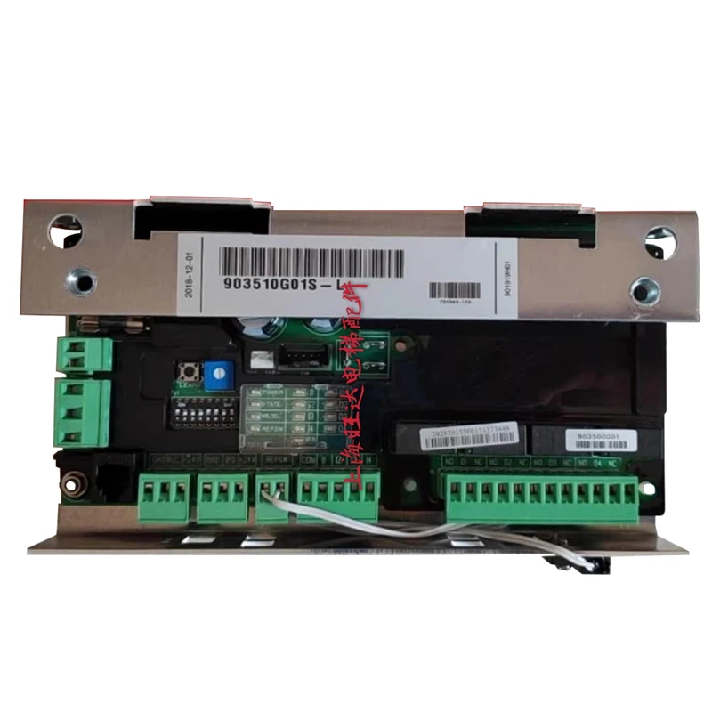 

Original KM903500G01 903510G01S-L Spot Photo, 1-Year Warranty