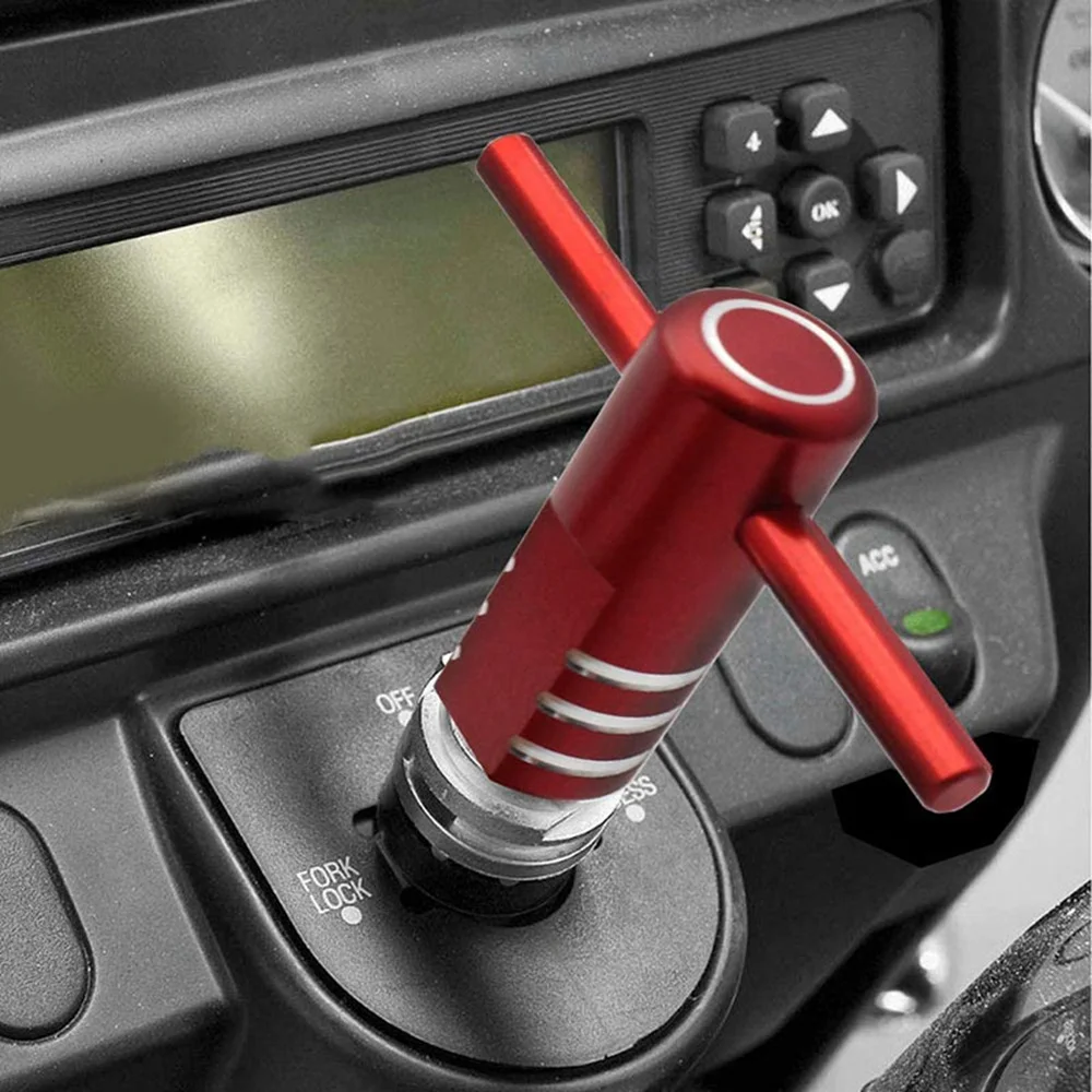 Мотоцикл 944 инструмент для выравнивания корпуса переключателя зажигания