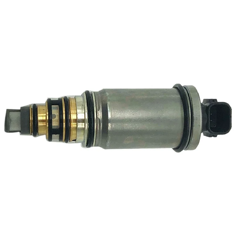 Автомобильный регулирующий клапан переменного тока компрессора для автомобиля