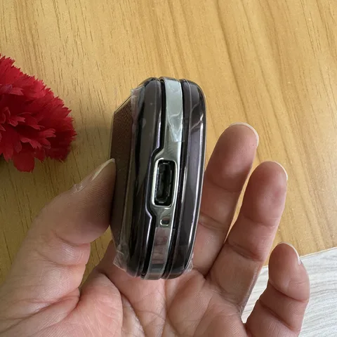 Оригинальный мобильный телефон 8800 Sapphire Arte GSM 2G 3G с камерой Bluetooth, английская клавиатура, разблокированный сотовый телефон