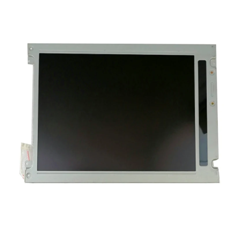 

100% ORIGINAL LM10V332 1 Year Warranty