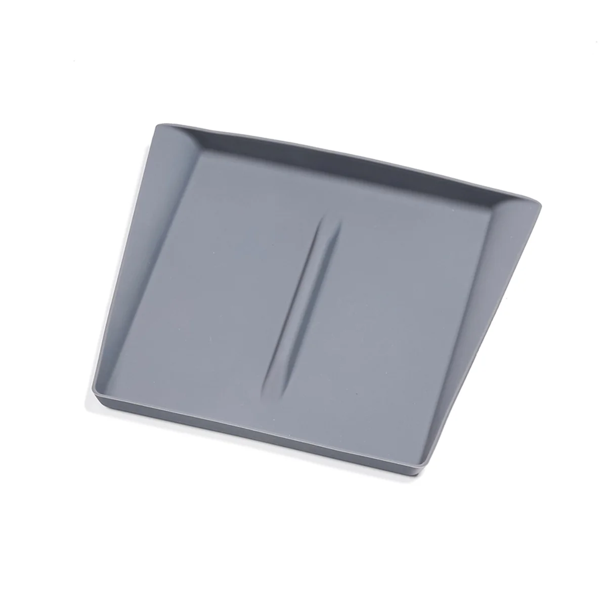 Для центральной консоли Tesla Model 3 Highland 2024 беспроводное зарядное устройство