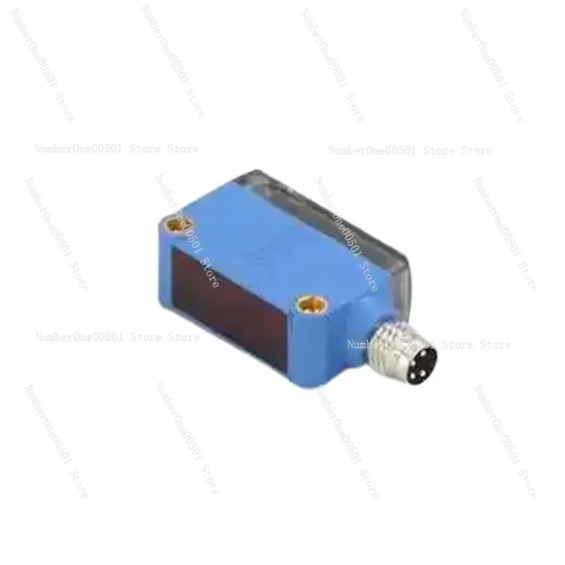Подходит для немецких больных Фотоэлектрических Датчиков GL6-P4111 номер заказа: