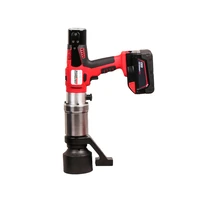 850nm precision industrial torque multiplier wrench electric impact wrench