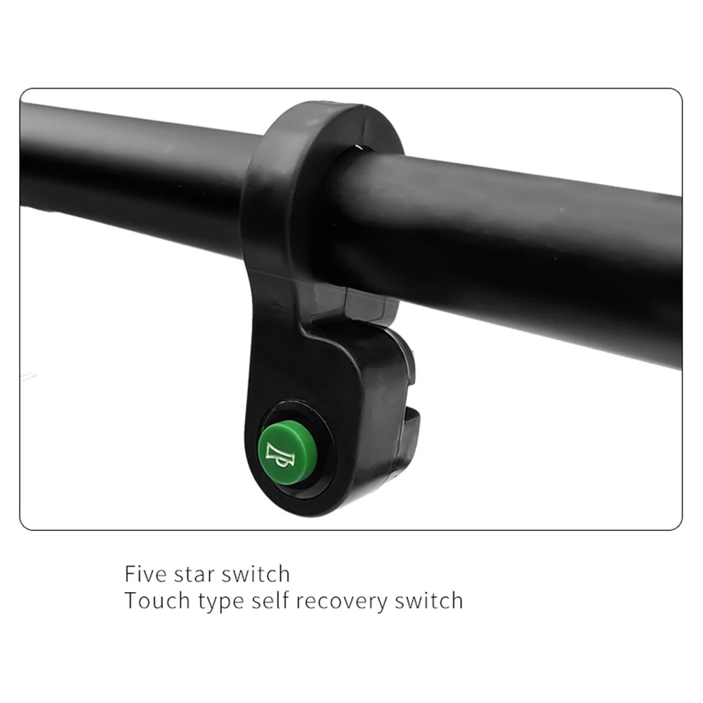 Звуки звонка для электрического велосипеда звуковой сигнал электрический