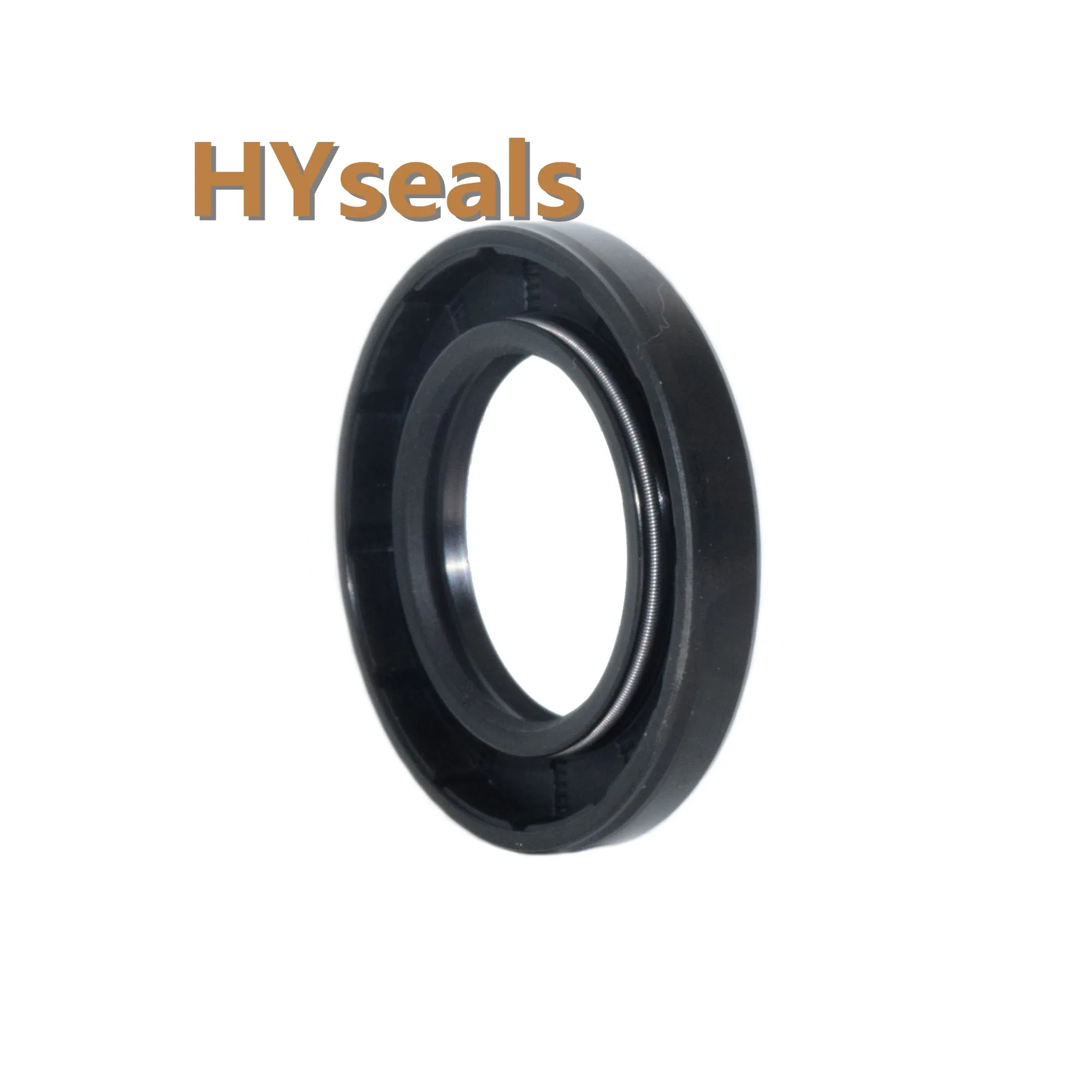 Сальник под давлением NBR уплотнение гидравлического насоса 20*40*7 мм автомобильный