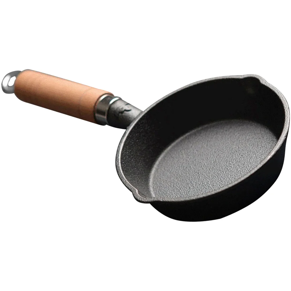 

Egg Pans Nonstick Kitchen Pan Egg Skillet Frying Pans Nonstick Small Frying Pan Nonstick Multipurpose Flat Pan Nonstick