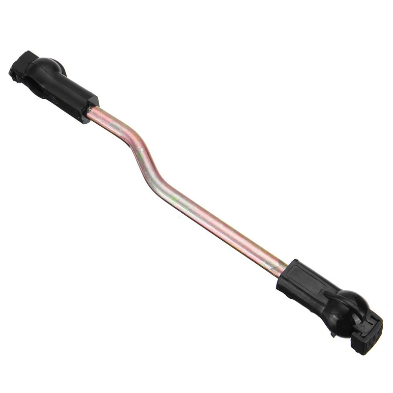 Набор для ремонта переключателя передач автомобиля набор селекторных втулок Jetta