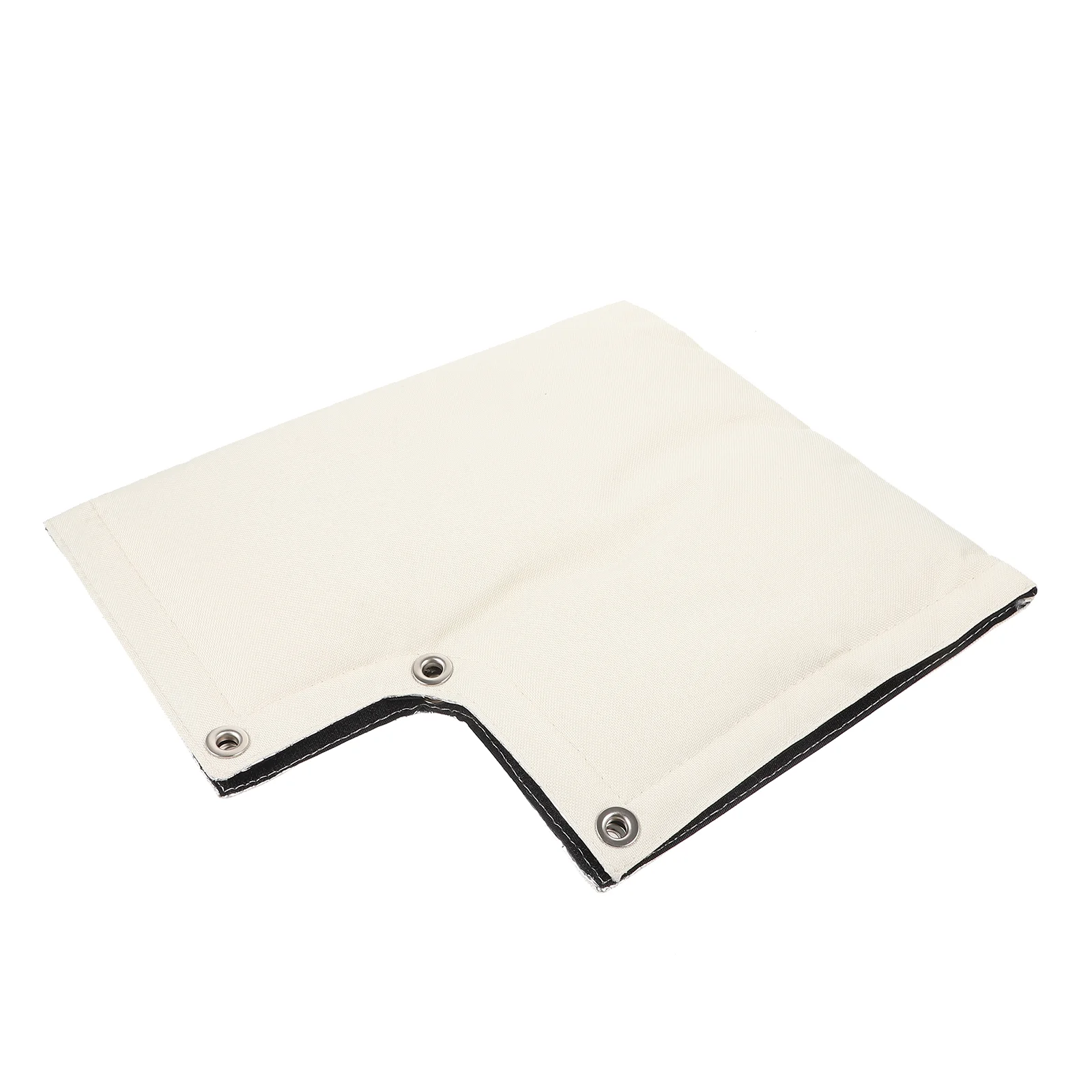 

Winter Cover Outdoor Thickened Cover Outside Cover Outside Water Spigot Cover